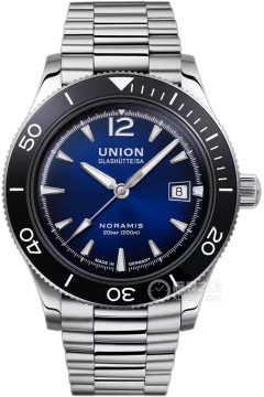 宇联诺拉敏斯系列D012.907.11.047.02