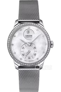 宇联赛丽丝系列D013.228.61.116.02