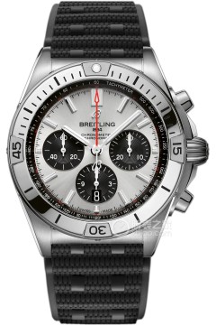 百年灵 AB0134101G1S2