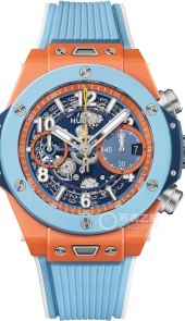 宇舶表 441.ES.5199.RX