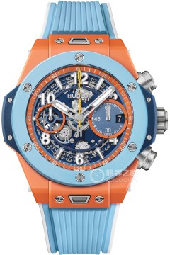 宇舶表 441.ES.5199.RX