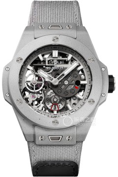 宇舶表BIG BANG系列424.XC.5510.NR.NYC25