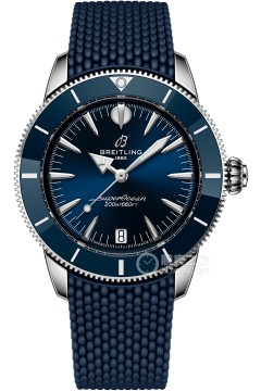 百年灵超级海洋文化系列A10390161C1S1