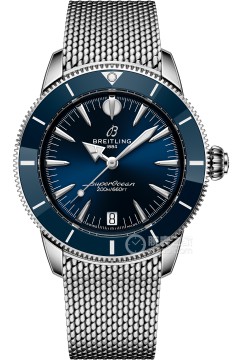 百年灵超级海洋文化系列A10390161C1A1