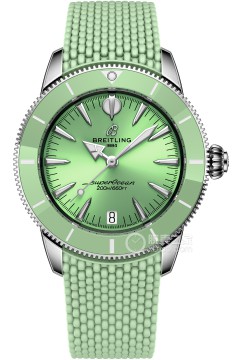 百年灵超级海洋文化系列A10390361L1S1