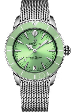 百年灵超级海洋文化系列A10390361L1A1