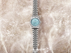 帝舵碧湾系列M79000-0001