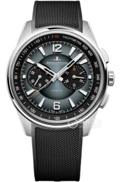 积家北宸系列Q9028651