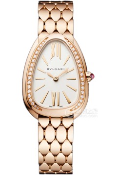 宝格丽SERPENTI系列103941