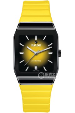 雷达拱形系列R10201259