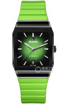 雷达拱形系列R10201319