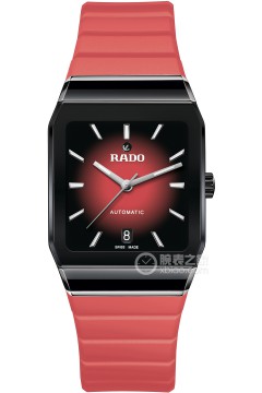 雷达拱形系列R10201409