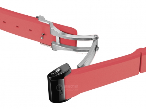 雷达拱形系列R10201409