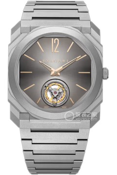 宝格丽OCTO系列104248