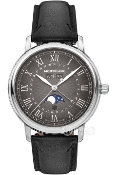 万宝龙明星系列MB134358