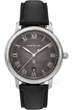 万宝龙明星系列MB134359