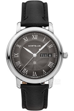 万宝龙明星系列MB134296