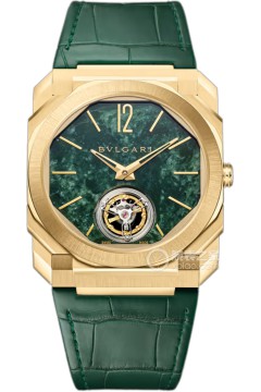 宝格丽OCTO系列104171