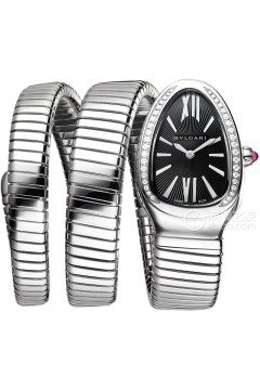 宝格丽SERPENTI系列103818