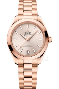 欧米茄海马系列220.50.30.20.09.001