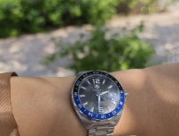 2025给自已的奖励