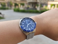 2025给自已的奖励