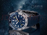 2025给自已的奖励