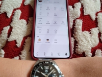 2025给自已的奖励