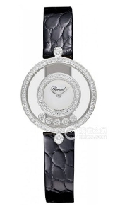 萧邦 HAPPY DIAMONDS