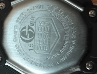 请大佬，g-7100，想找年份价格和纪念什么的