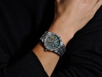 艾美全球限量款！！！