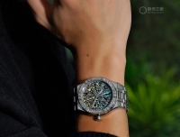 艾美全球限量款！！！