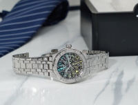 艾美全球限量款！！！