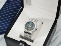 艾美全球限量款！！！