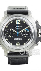 沛纳海 2009年款