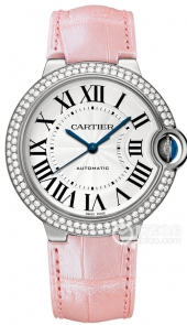 卡地亚 WE900651