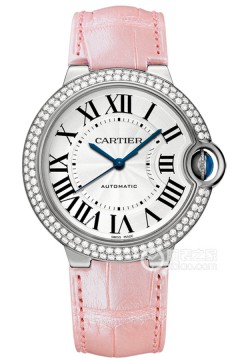 卡地亚 WE900651