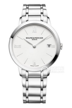 名士表 克莱斯麦