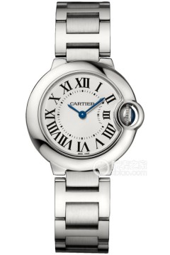 卡地亚 W69010Z4