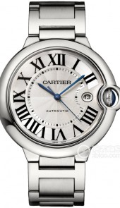 卡地亚 W69012Z4