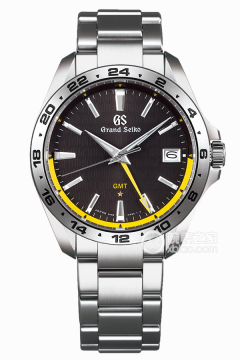 冠蓝狮 Sport Collection