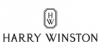 海瑞温斯顿品牌专区(HARRY WINSTON)