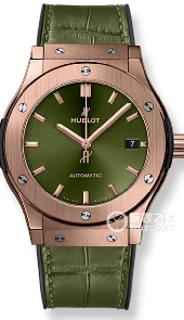 宇舶表 45/42/38/33 MM