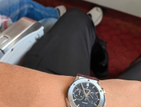 婚表 很喜欢的一块