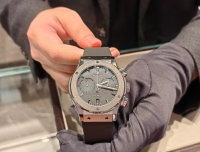 婚表 很喜欢的一块