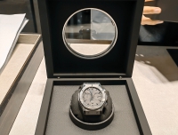 婚表 很喜欢的一块