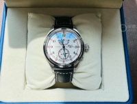 一只并不那么波尔的波尔