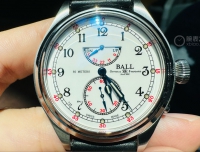 一只并不那么波尔的波尔