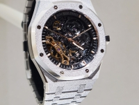 AP150周年展，写给自己的种草日记