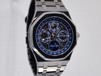 AP150周年展，写给自己的种草日记